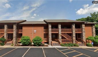 featured image of 193 Avondale Dr