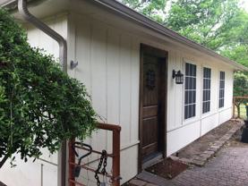 2102 W Bear Creek Rd - Photo 1 of 1