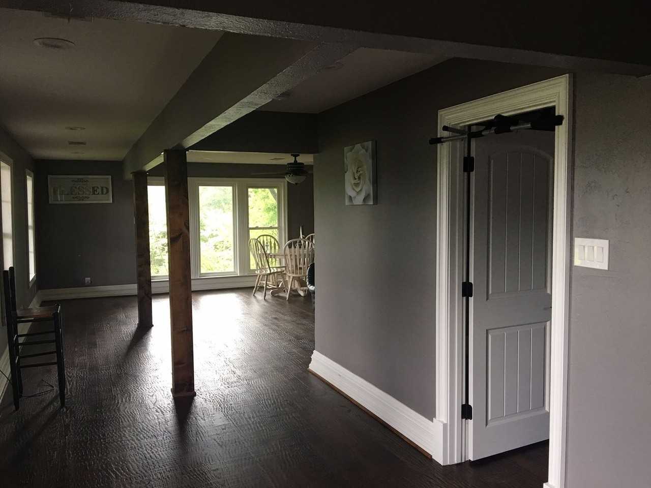 2102 W Bear Creek Rd - Photo 2 of 14