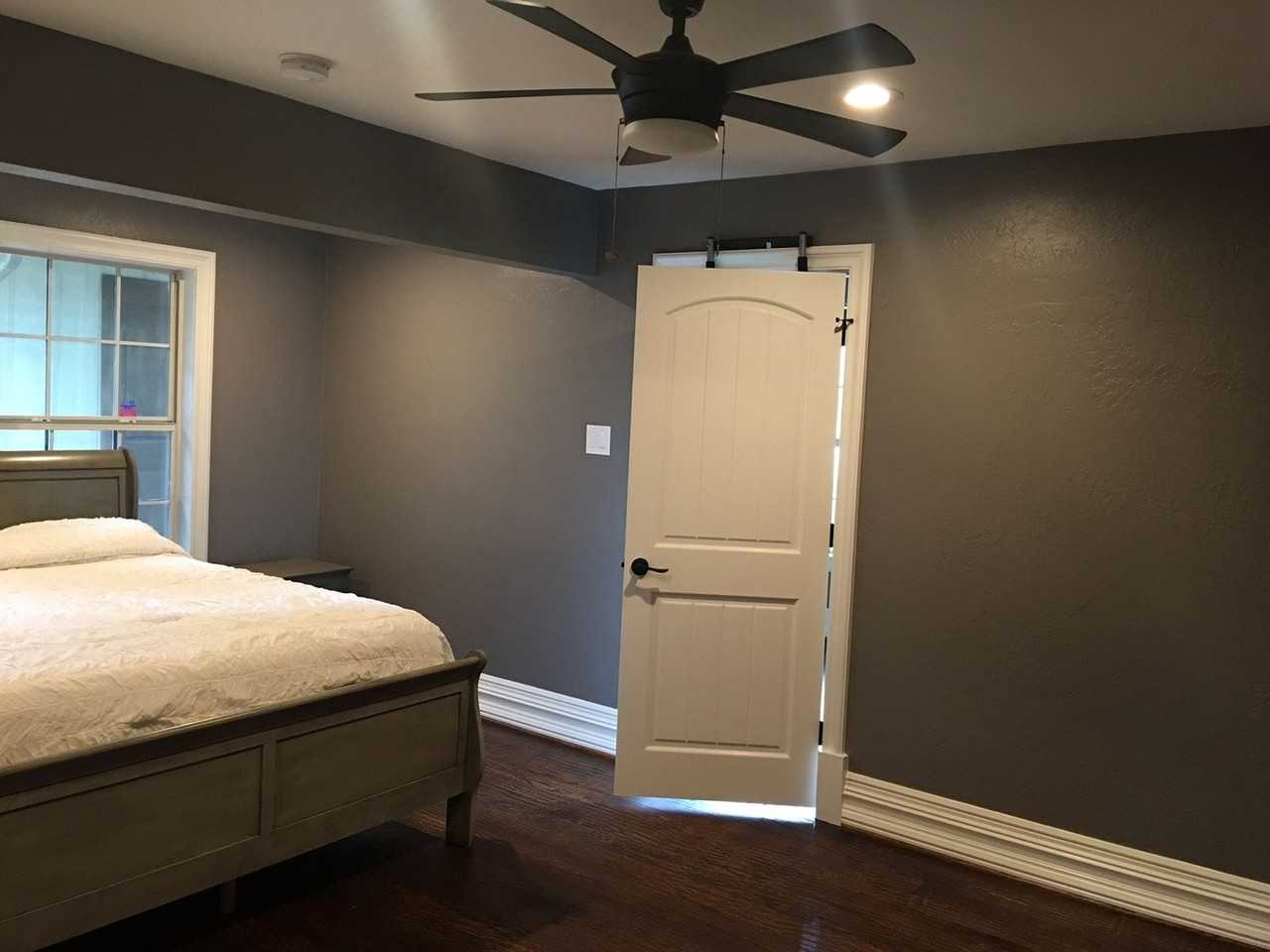 2102 W Bear Creek Rd - Photo 4 of 14