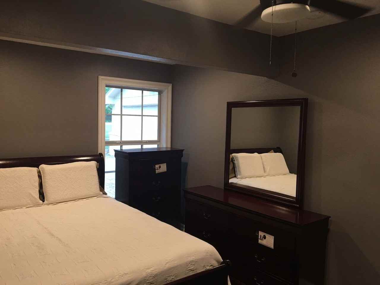 2102 W Bear Creek Rd - Photo 5 of 14