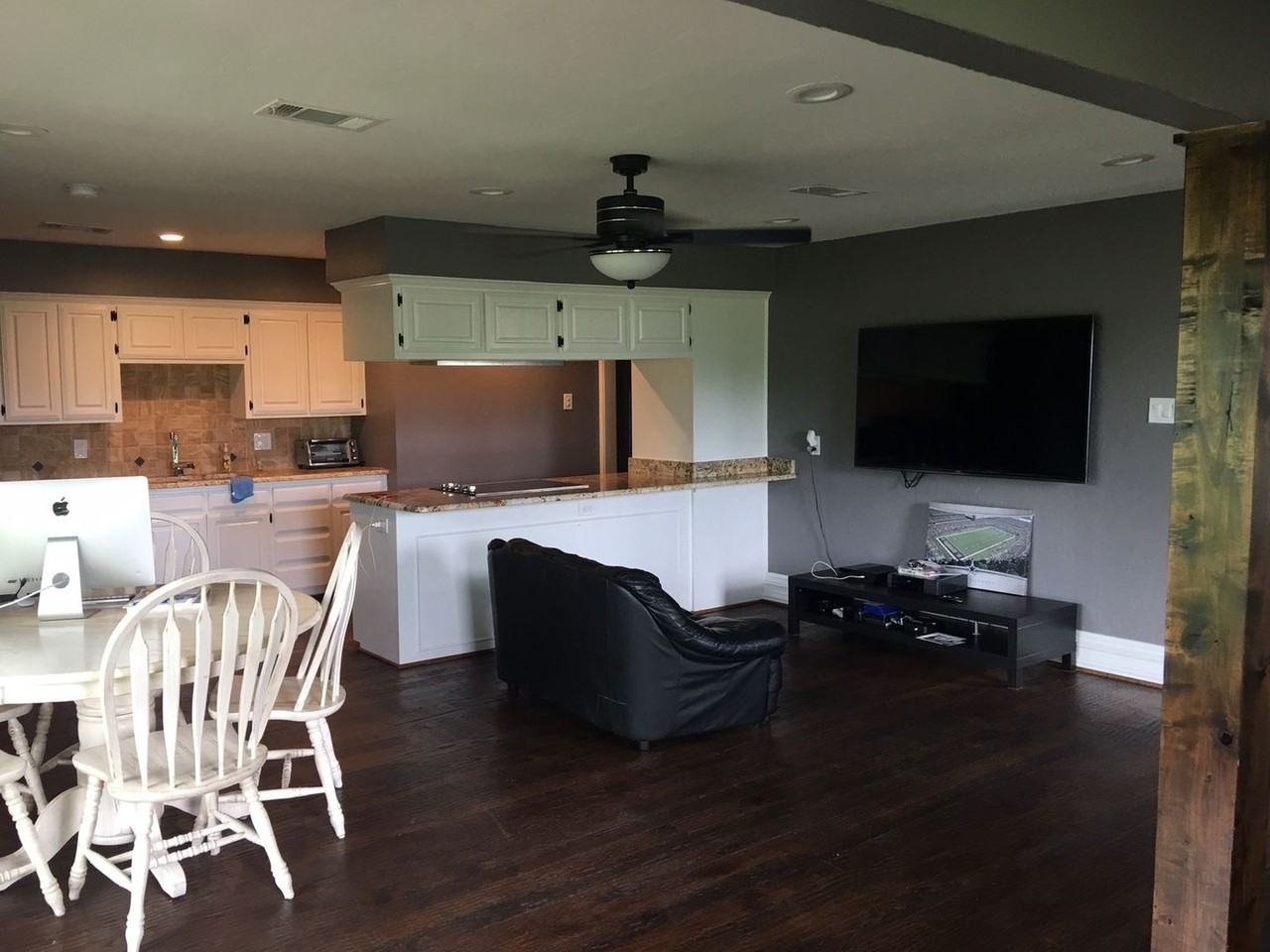 2102 W Bear Creek Rd - Photo 6 of 14