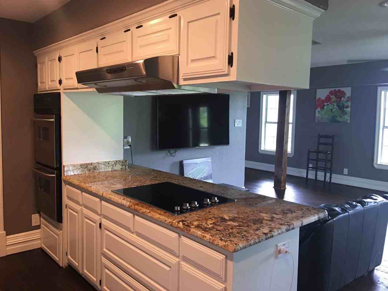 2102 W Bear Creek Rd - Photo 7 of 14