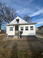 featured image of 865 Georgia Ave