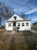 865 Georgia Ave - Photo 1 of 1