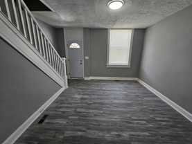 3016 Kenyon Ave - Photo 1 of 1