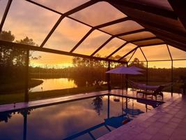 featured image of 1729 Drummond Pt