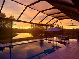 1729 Drummond Pt - Photo 1 of 1