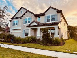 featured image of 1729 Drummond Pt