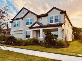 1729 Drummond Pt - Photo 1 of 1