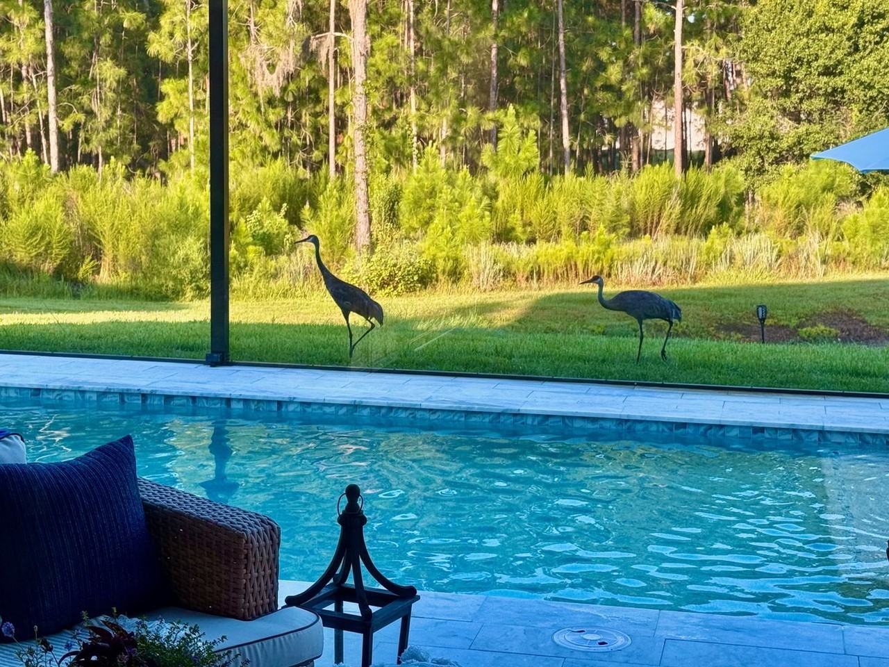 1729 Drummond Pt - Photo 3 of 46