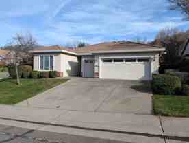 3501 Saberton Ct - Photo 1 of 1