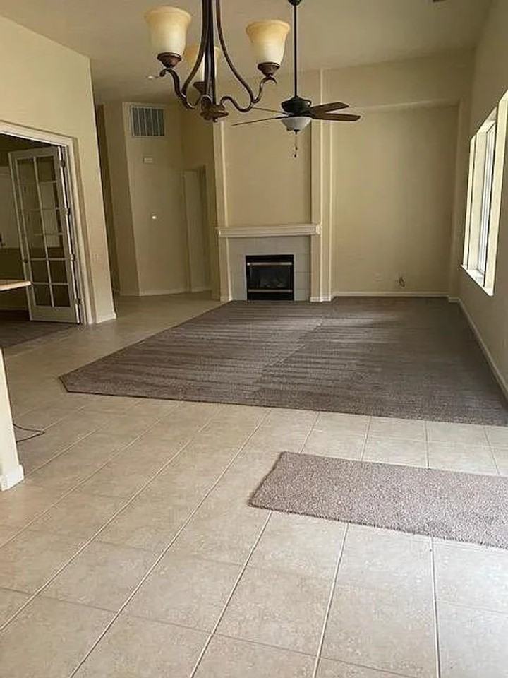 3501 Saberton Ct - Photo 2 of 8