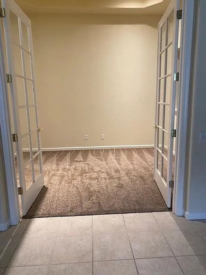 3501 Saberton Ct - Photo 4 of 8