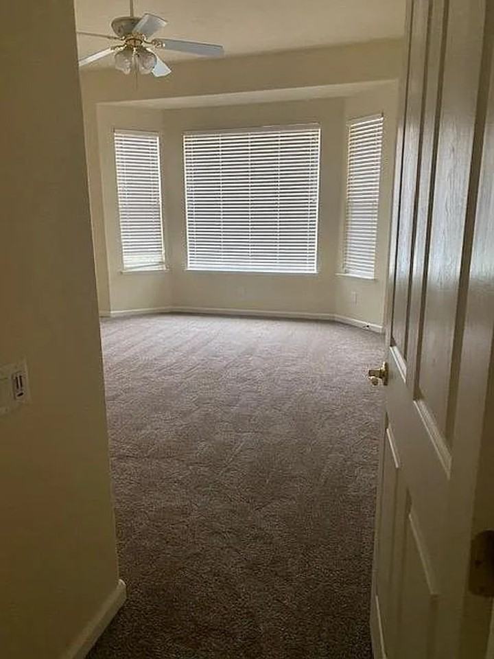 3501 Saberton Ct - Photo 7 of 8