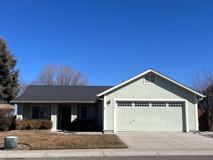 1332 Windsor Dr - Photo 1 of 1