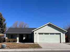 featured image of 1332 Windsor Dr