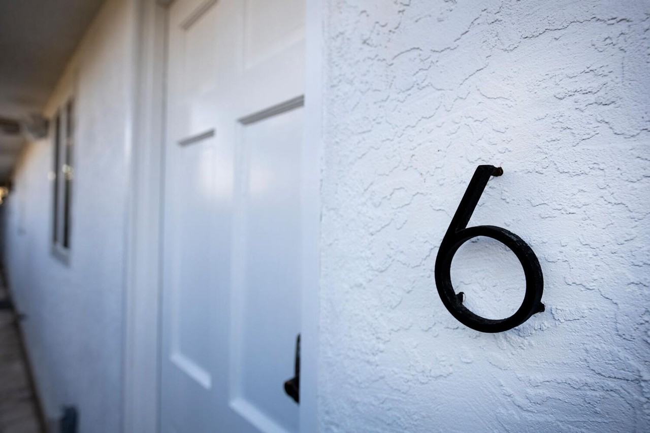 212 Oceanside Blvd #6 - Photo 3 of 39