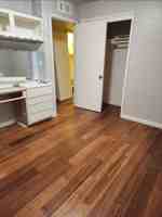 featured image of 2686 9th Ave