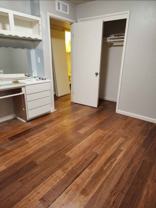 2686 9th Ave - Photo 1 of 1