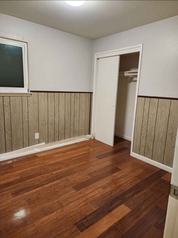 2686 9th Ave - Photo 2 of 7