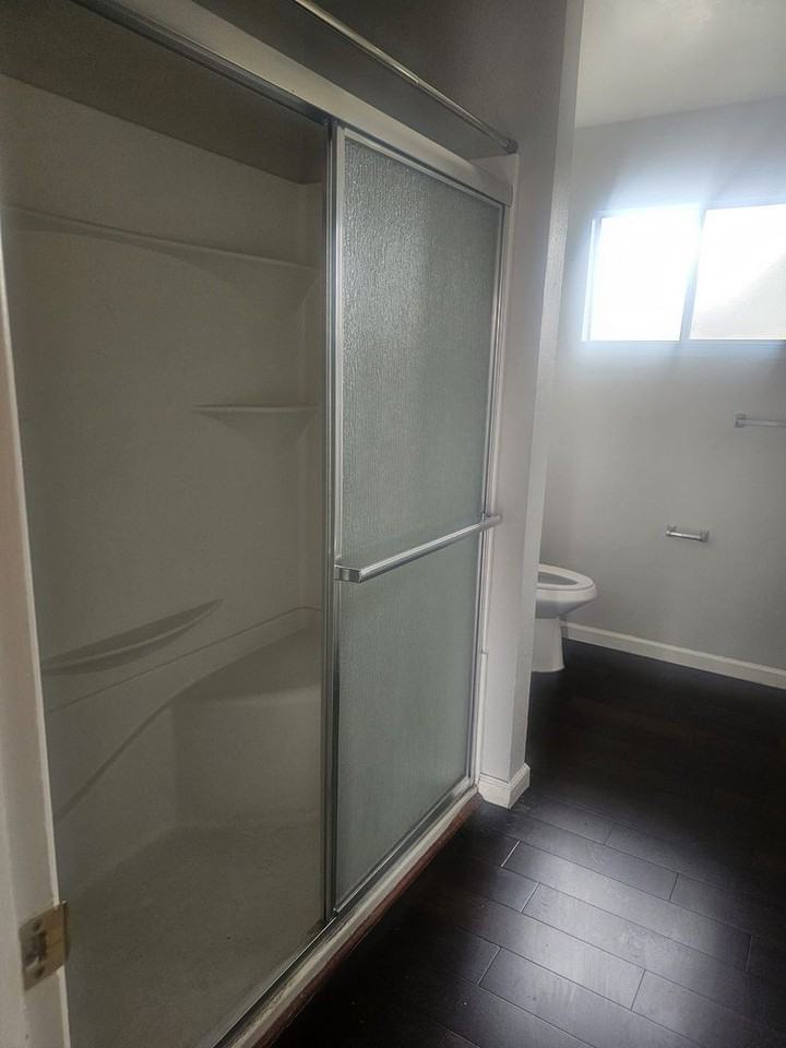 2686 9th Ave - Photo 4 of 7