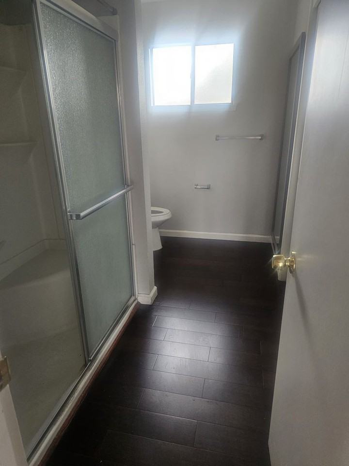 2686 9th Ave - Photo 5 of 7