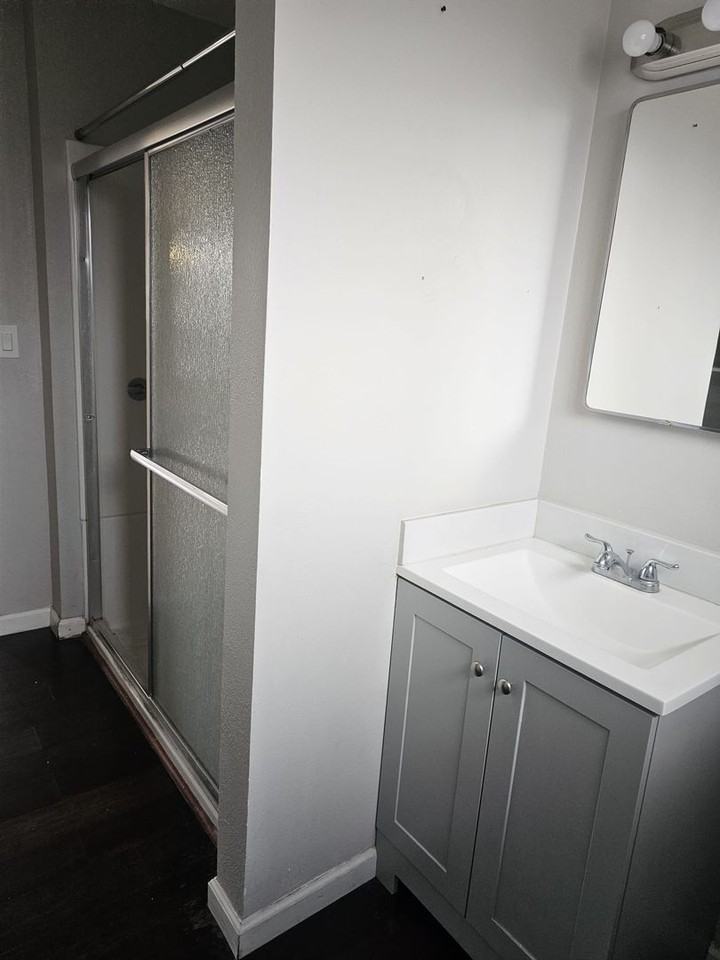 2686 9th Ave - Photo 6 of 7