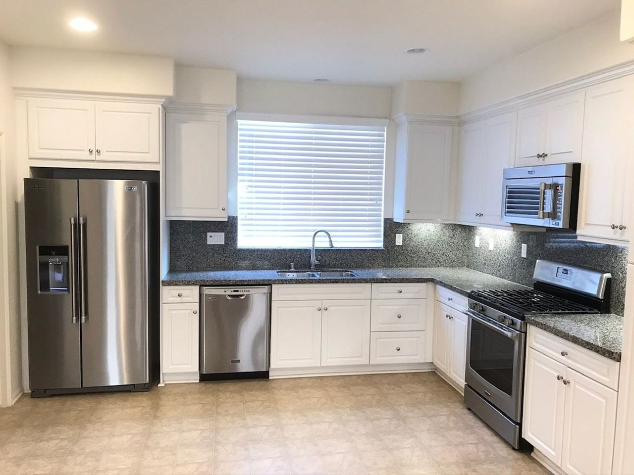 6392 Pictor Ct - Photo 3 of 21