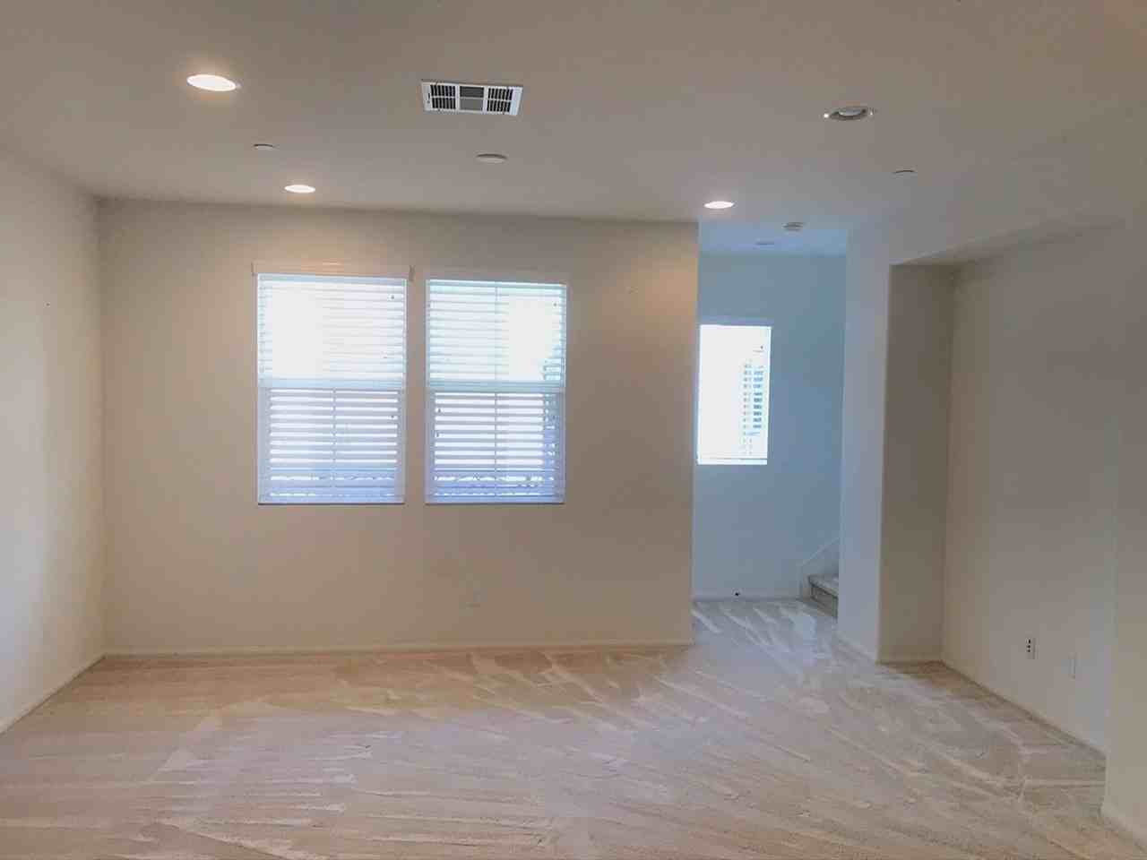 6392 Pictor Ct - Photo 4 of 21