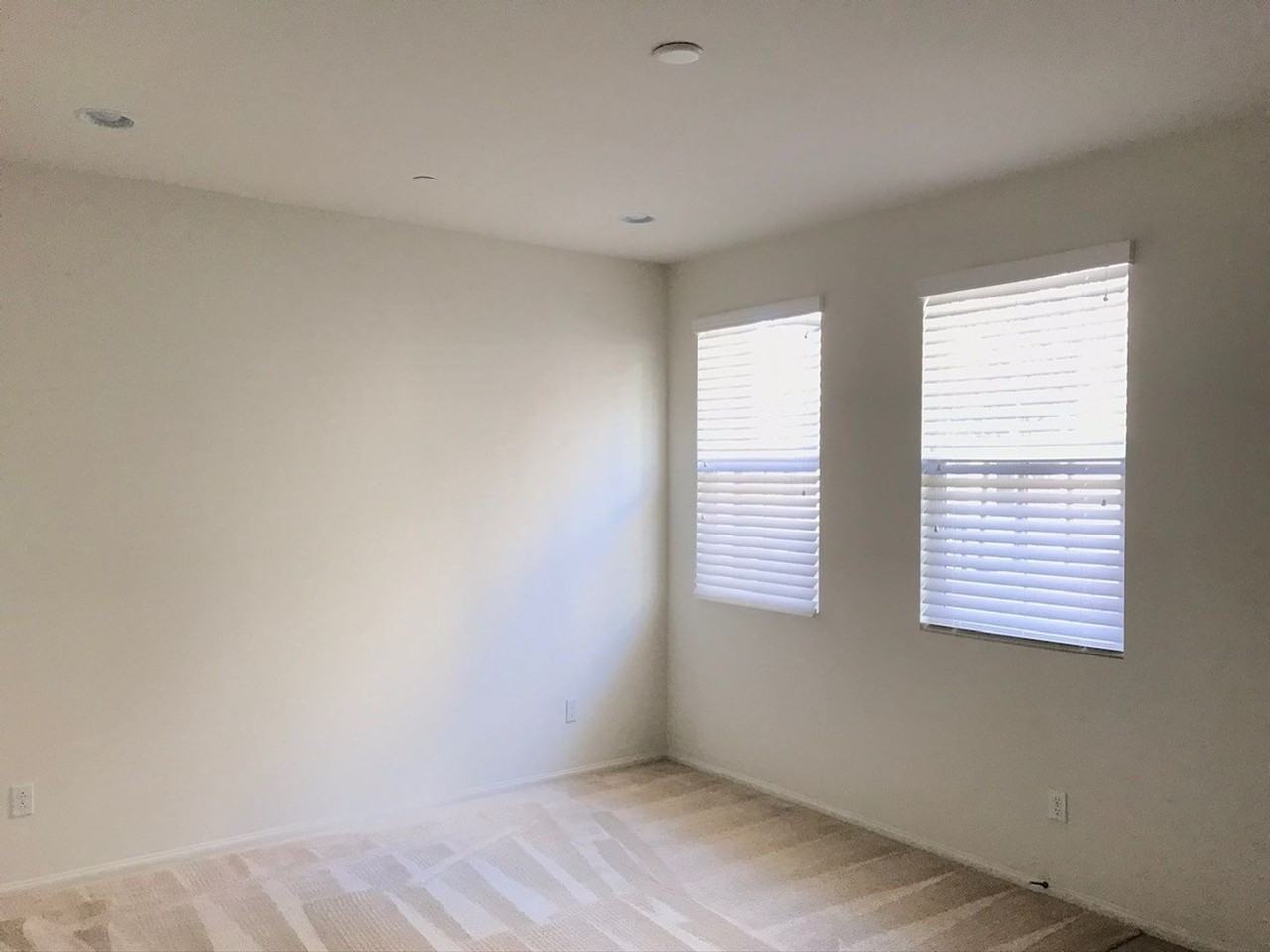 6392 Pictor Ct - Photo 5 of 21