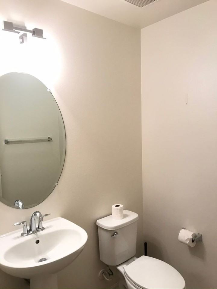 6392 Pictor Ct - Photo 6 of 21