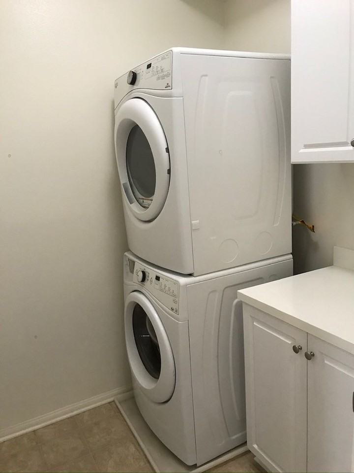 6392 Pictor Ct - Photo 7 of 21