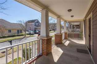 704 Integrity Oaks Dr - Photo 1 of 1