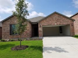featured image of 240 Elam Dr
