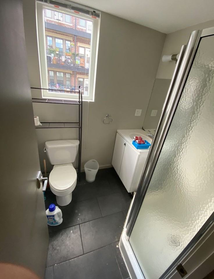 56 Glenville Ave - Photo 2 of 18