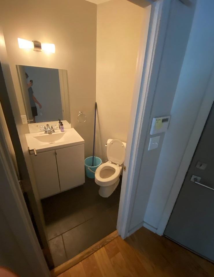 56 Glenville Ave - Photo 5 of 18