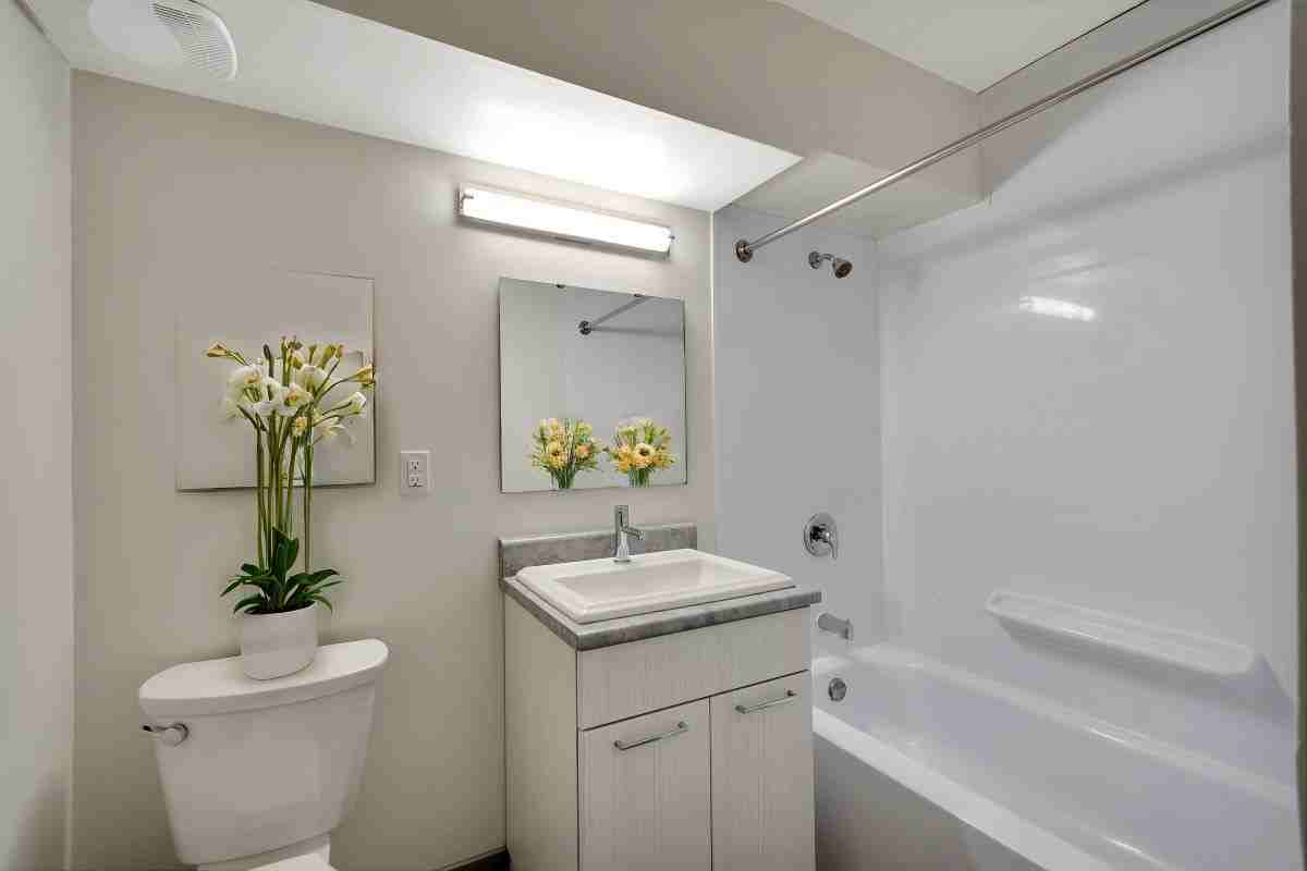 Qu'appelle Village III - Photo 7 of 13