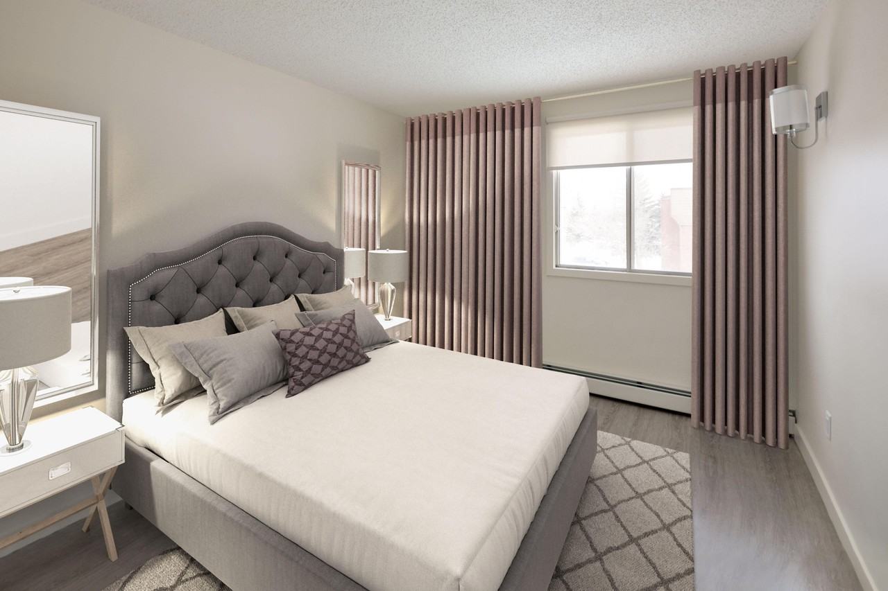 Evergreen Estates - Photo 5 of 24