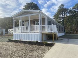 featured image of 174 Mockingbird Way