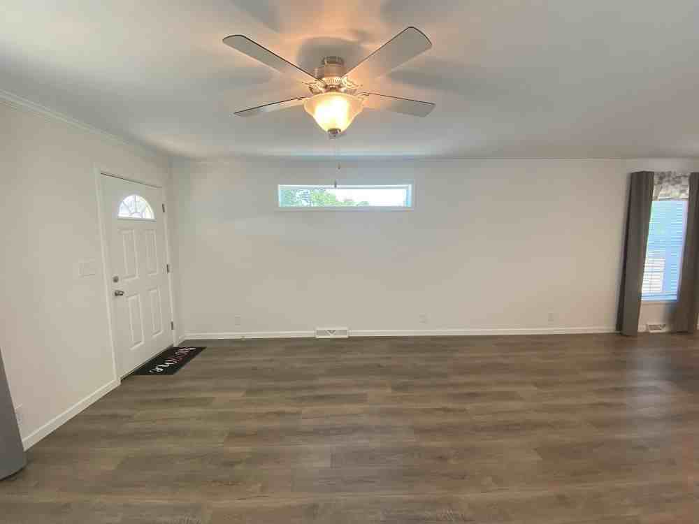 174 Mockingbird Way - Photo 3 of 35