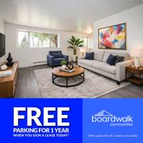 Meadowcrest Apartments - Photo 1 of 1