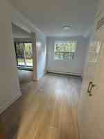 featured image of 15 Kappele Cir