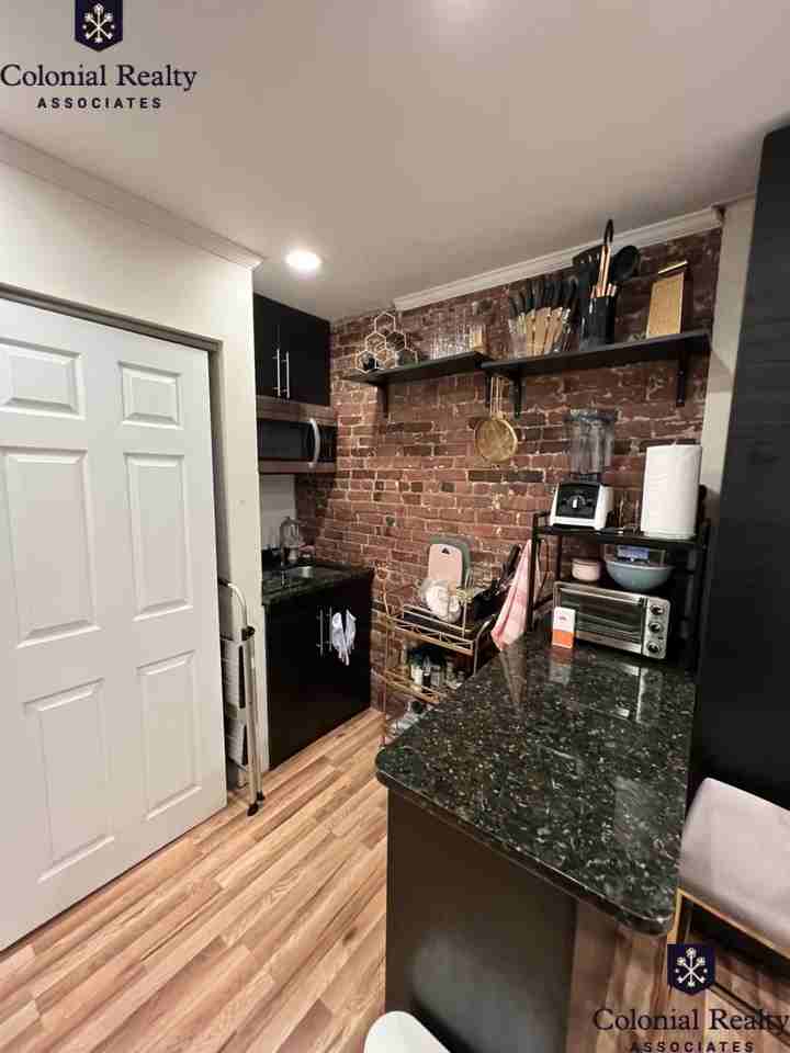 1685 Beacon St - Photo 2 of 7
