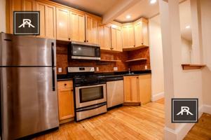 featured image of 68 Babcock St