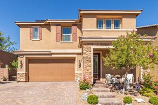 10178 Blacktail Hill Ct - Photo 1 of 1