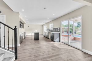 featured image of 6845 Coley Ave