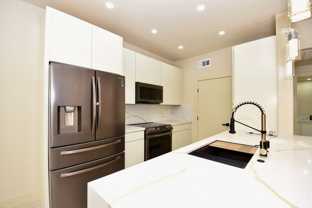 8000 W Badura Ave #1166 - Photo 1 of 1