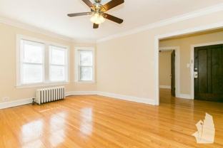 4857 N Paulina St - Photo 1 of 1