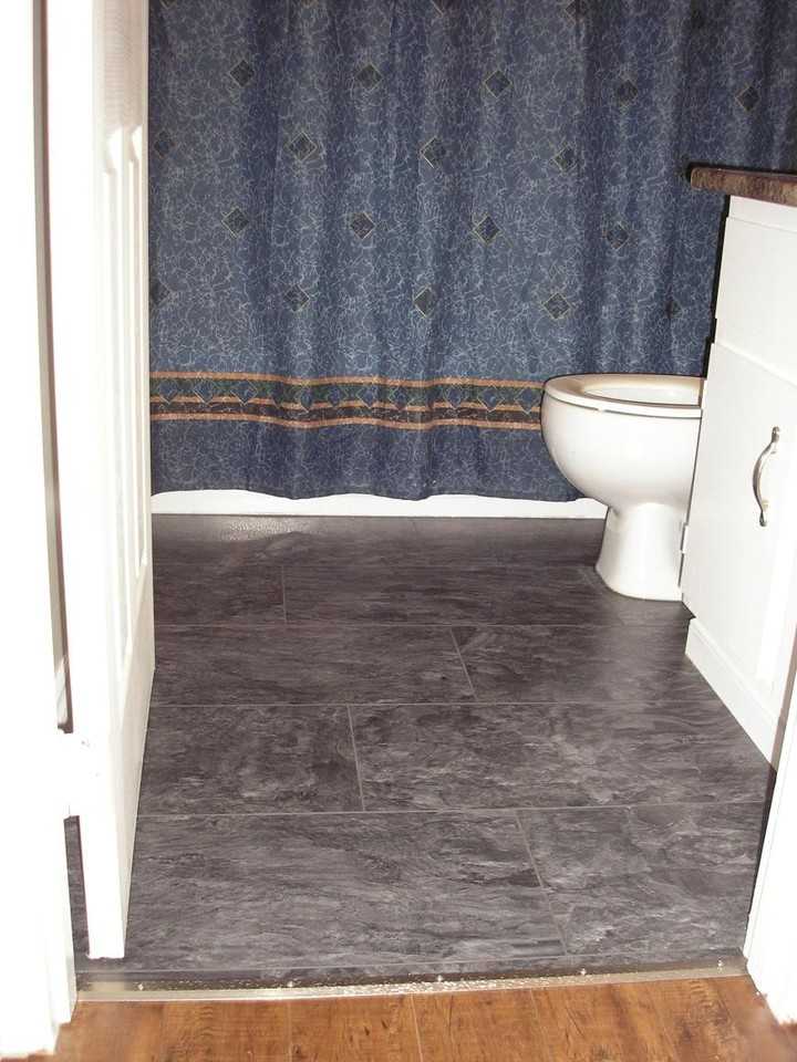 #3206, 7201-Poplar Dr - Photo 4 of 4